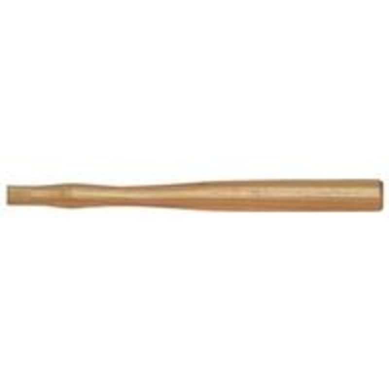 12 Ball Peen Hammer with Handle