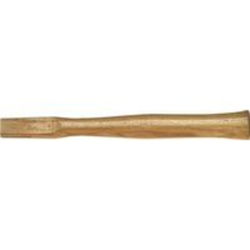 13 Pro Hammer Handle – Striking Tools