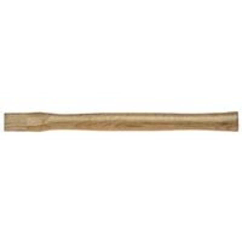 14 Engineer’s Handle – Striking Tools
