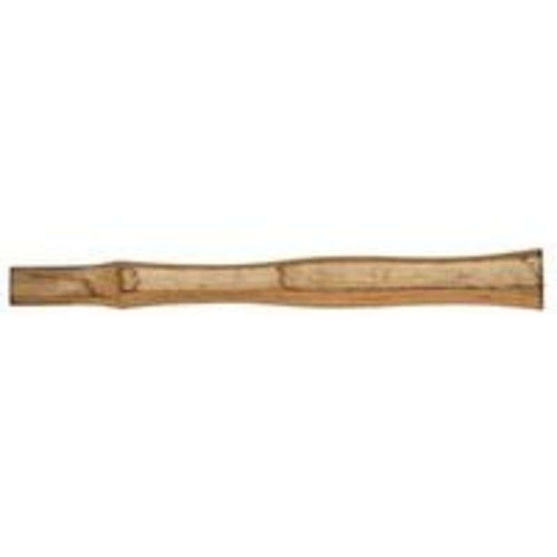 14 Octagonal Hamm Handle by Striking Tools
