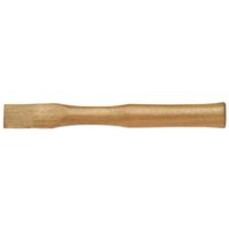 14 PRM Hatchet Handle by Striking Tools