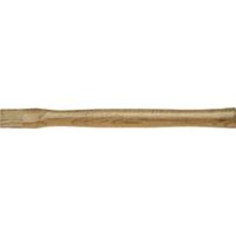 16 Engineer’s Handle – Striking Tools