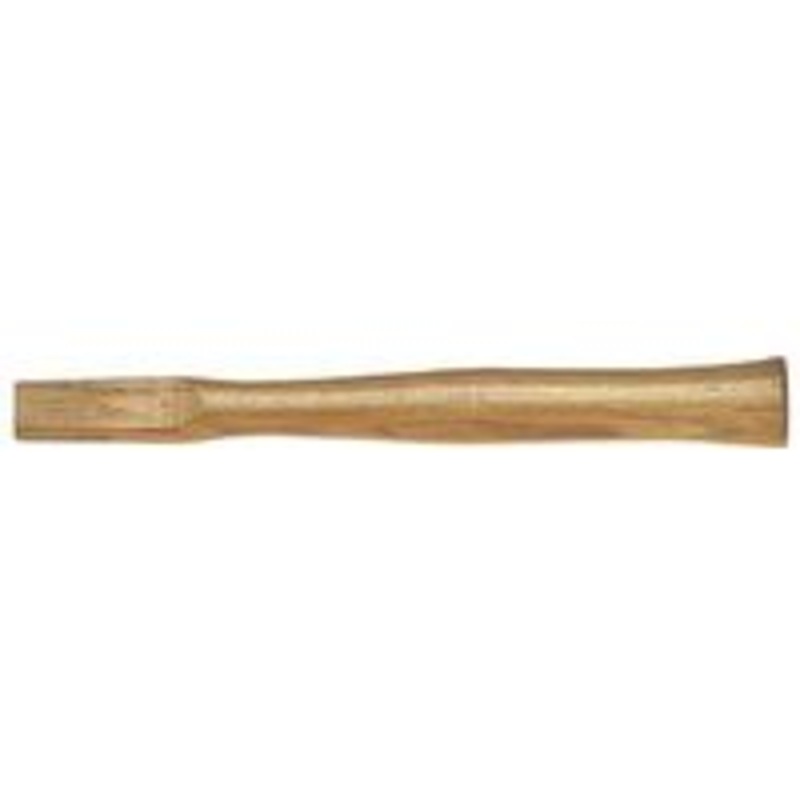 18 Vaughan Handle – Striking Tools