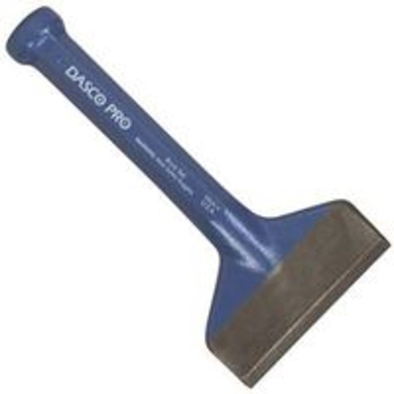 3-1/2 x 7 Brick Set (1.19 lbs)