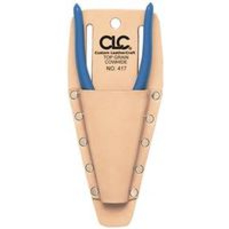 3-1/2 x 8-1/4 Plier Holder