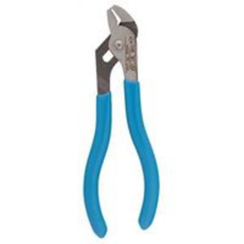 4.5 Adjustable Plier
