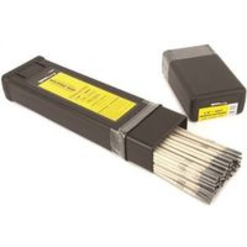 5 lb 1/8 6011 Welding Rod (5.0 lbs)