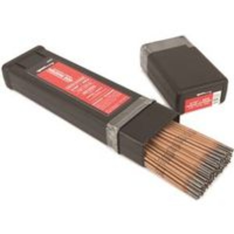 5 lb 3/32 6013 Welding Rod (5.0 lbs)