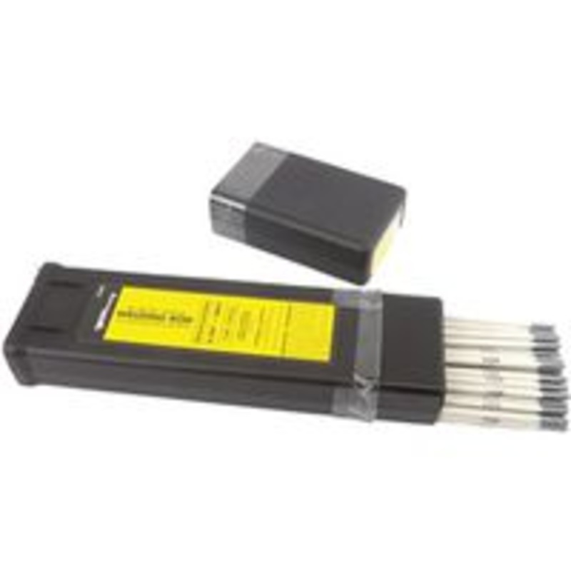 5 LB 5/32 6011 Welding Rod (5.0 lbs)