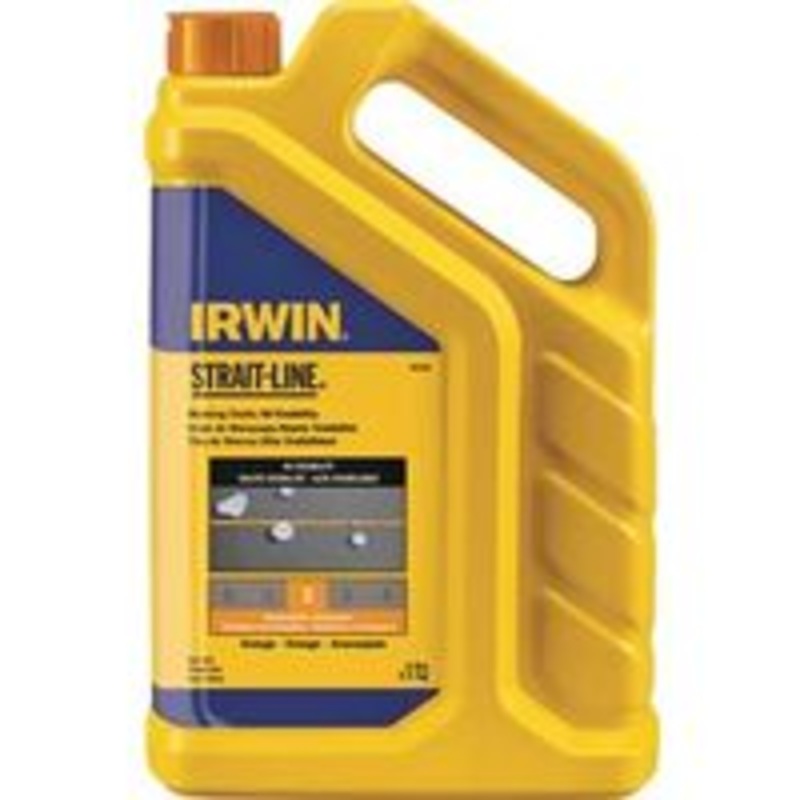 5 lb Organic Chalk Refill (5 lbs)