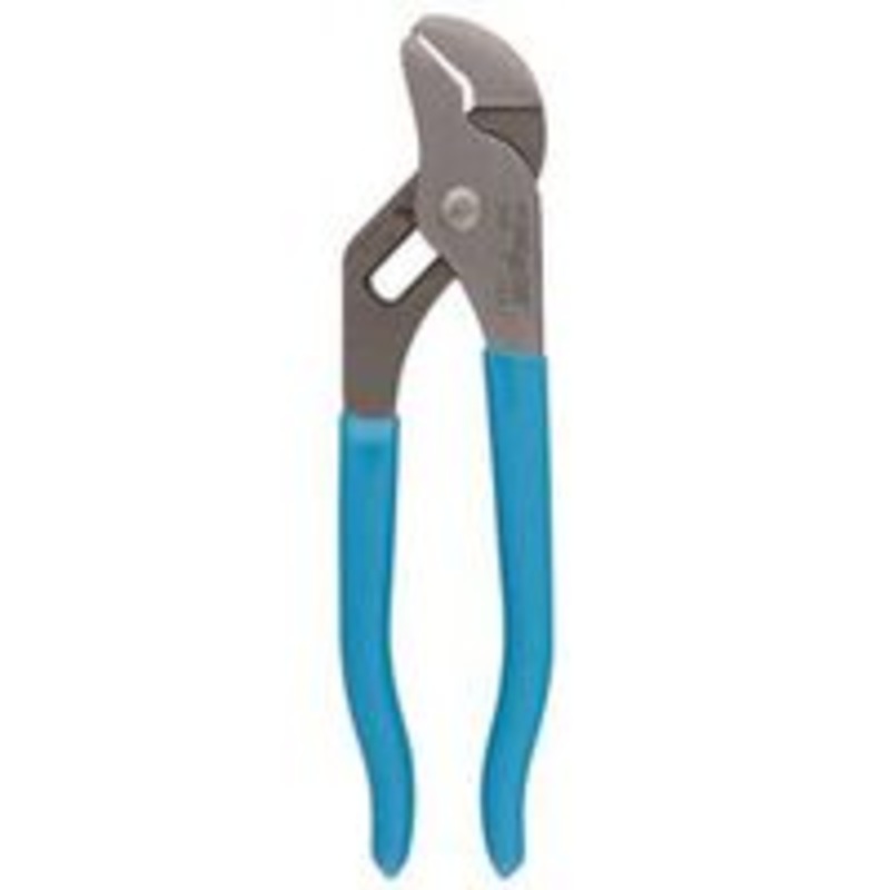 6-1/2 Channellock Pliers (1.18 lbs)