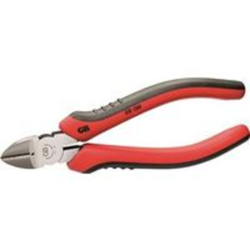 6-Inch Electric Diagonal Pliers