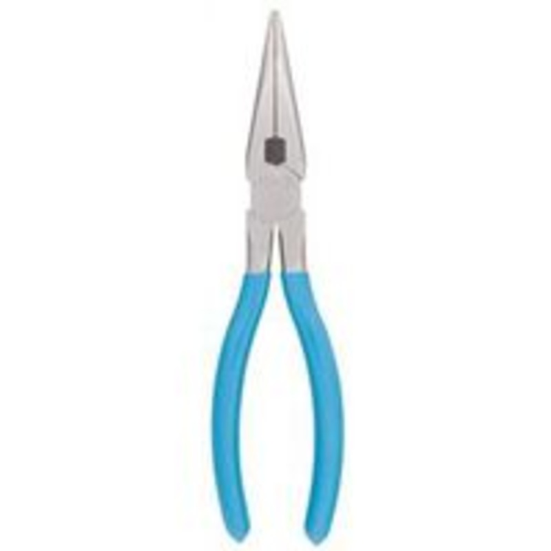 7.5-Inch Long Nose Pliers