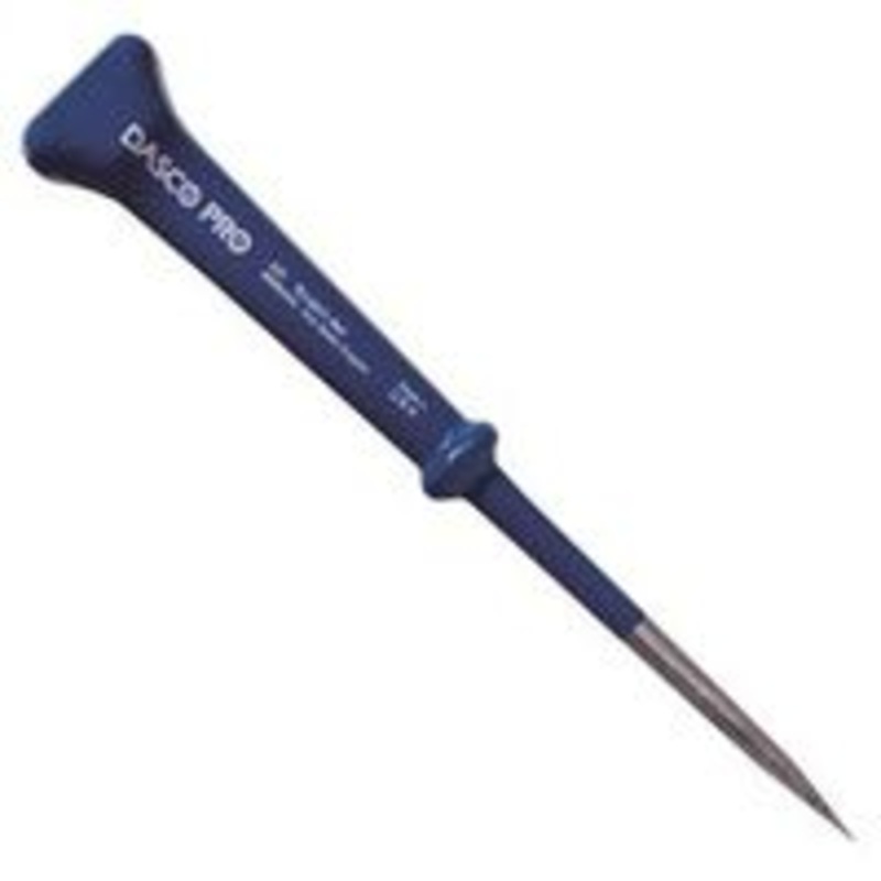 7-Inch Scratch Awl for Ripping and Chiseling Tools