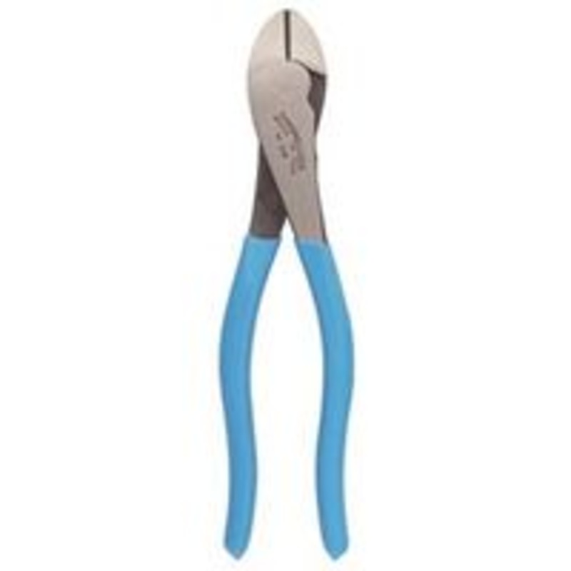 8-Inch 338 Cutting Plier