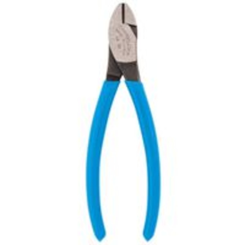 Diagonal Cutting Pliers