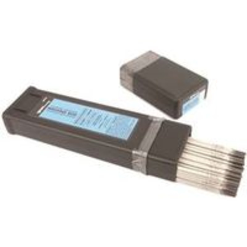 Electrode 3/32 5 lb for Stick Welding