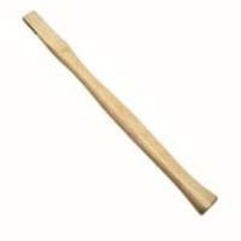 Handle Hammer, Wood, 18 Inch