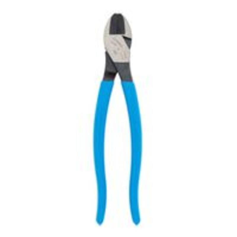 High Leverage Cutting Pliers