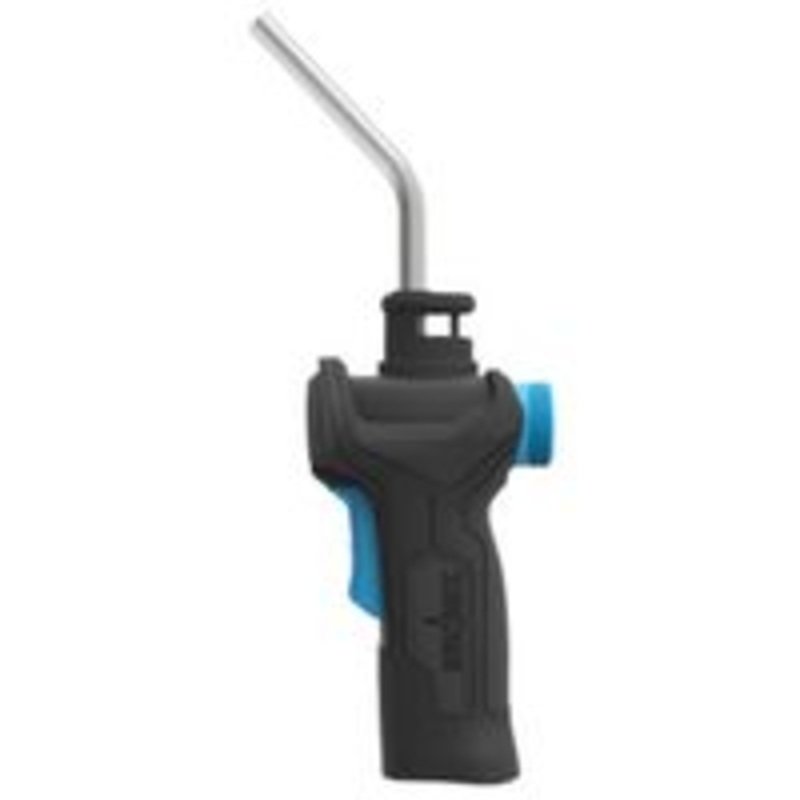 Multi-Use Head Torch