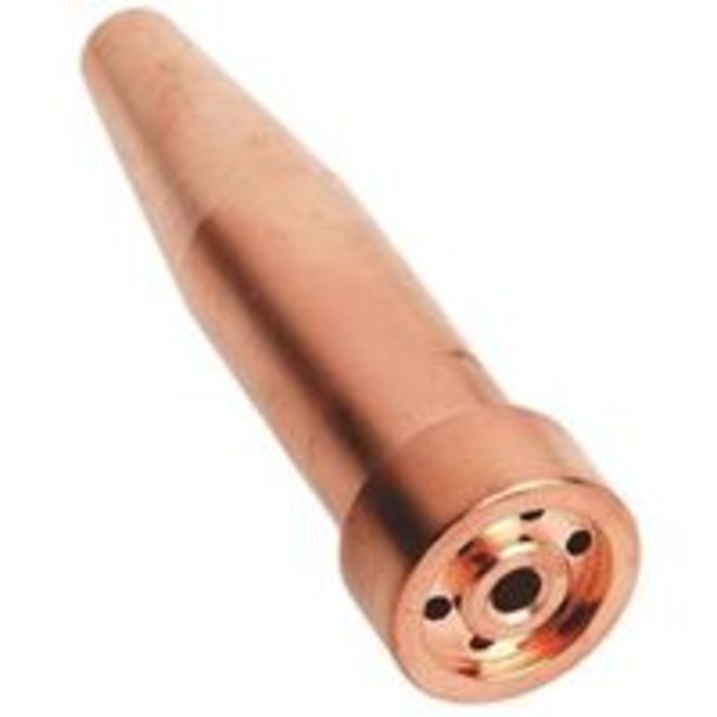 #1-3-101 Victor Cut Tip