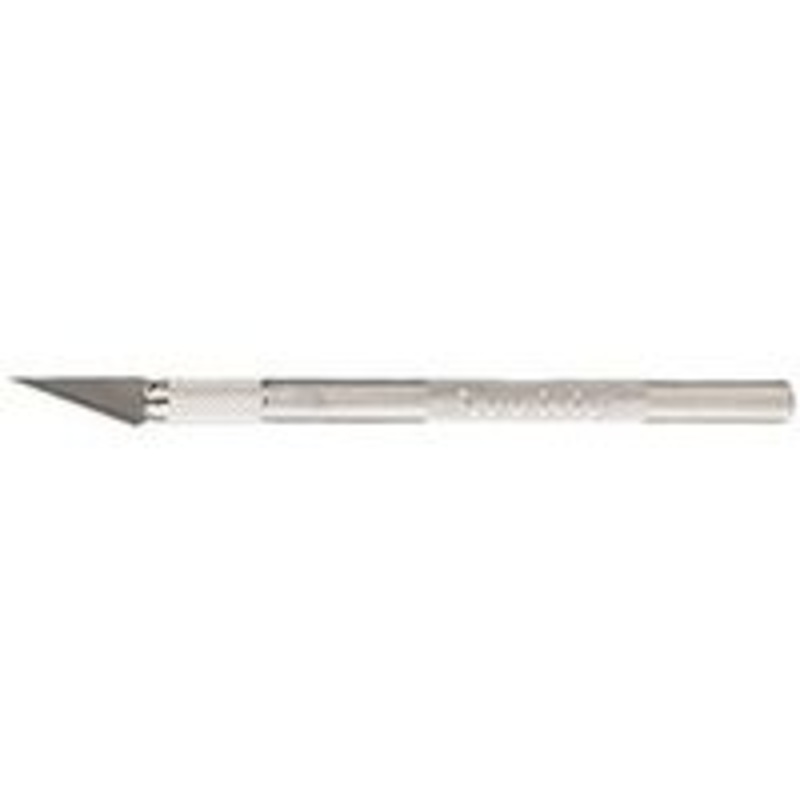 #1 LGT Hobby Knife – Precision Cutting and Shaping Tool