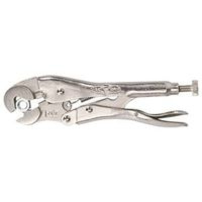 10-Inch Locking Wrench (1.43 lbs)