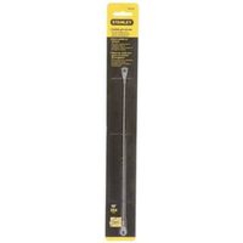 10 Rod Saw with Carbide Blade