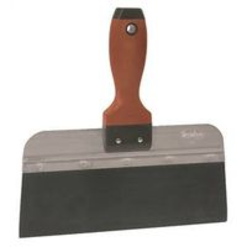 10 x 3 Dry Taping Knife