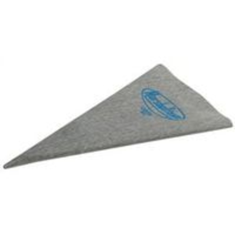 12 x 24 Grout Bag