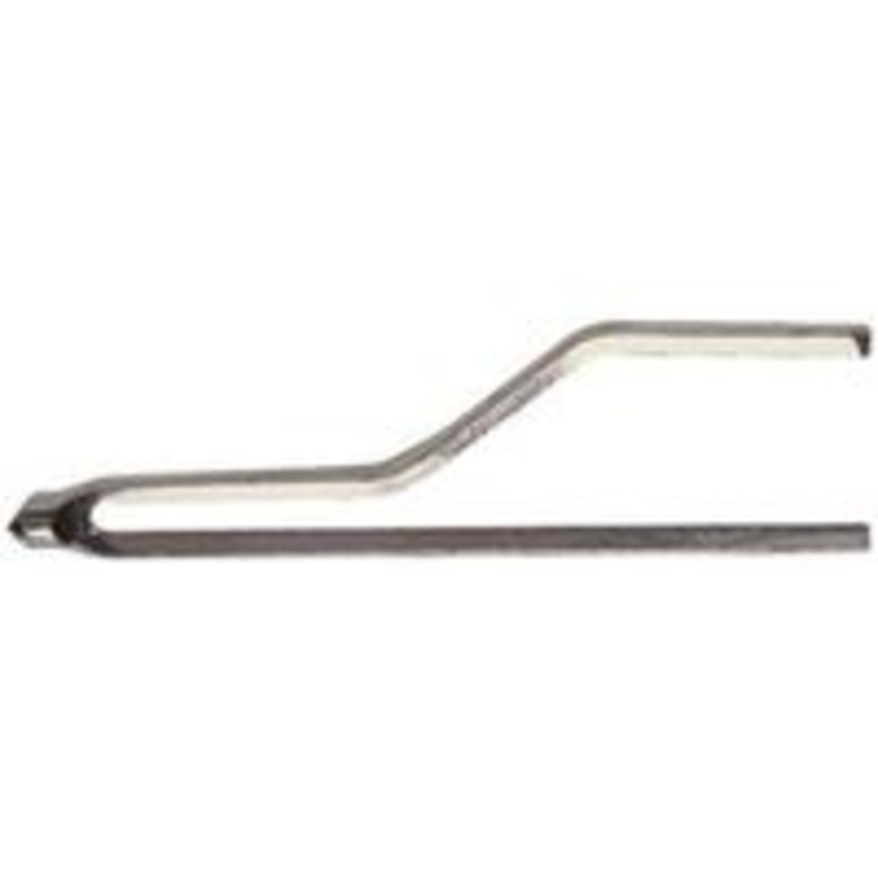 2-Pack Copper Soldering Tips