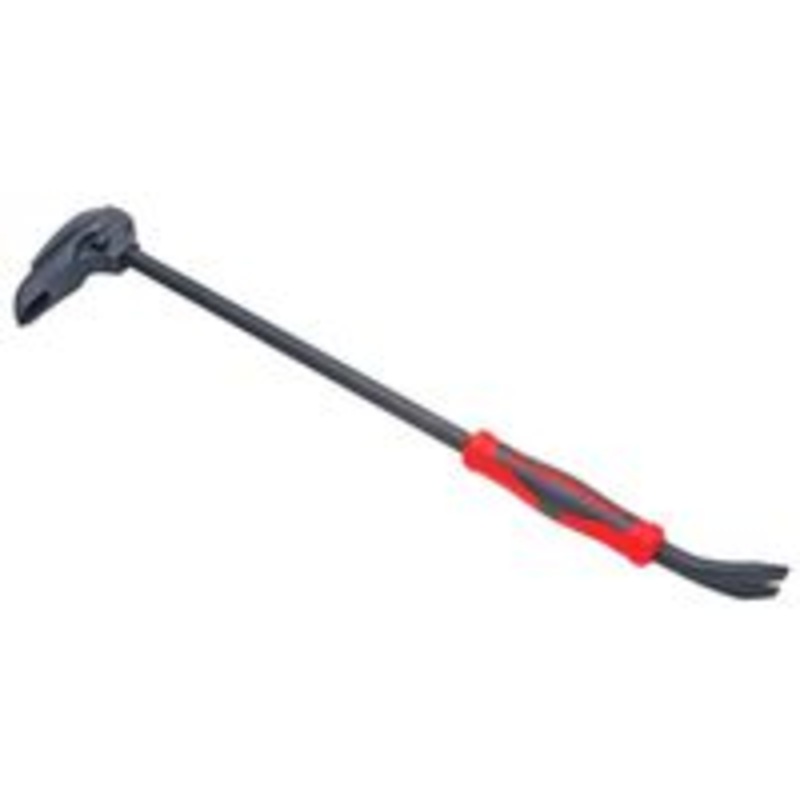 24 Code Red Bar – Striking Tools