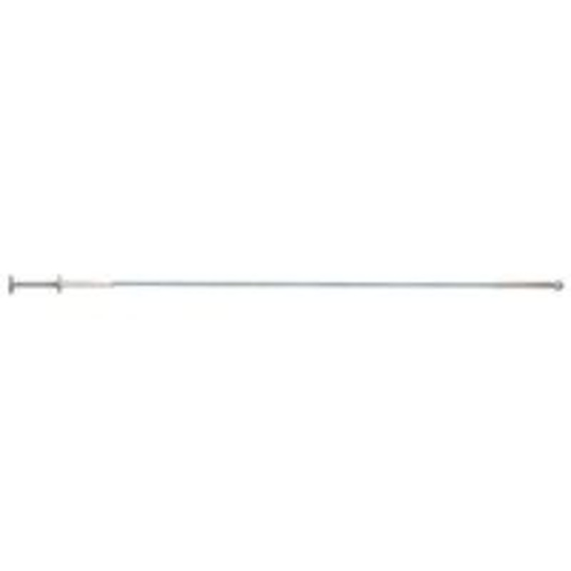 24-Inch Mechanic Pick-Up Tool
