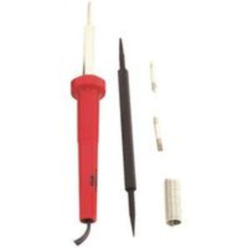 25W Soldering Iron Kit