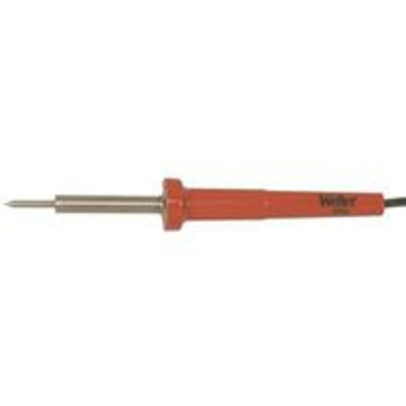 25W Soldering Iron Tool