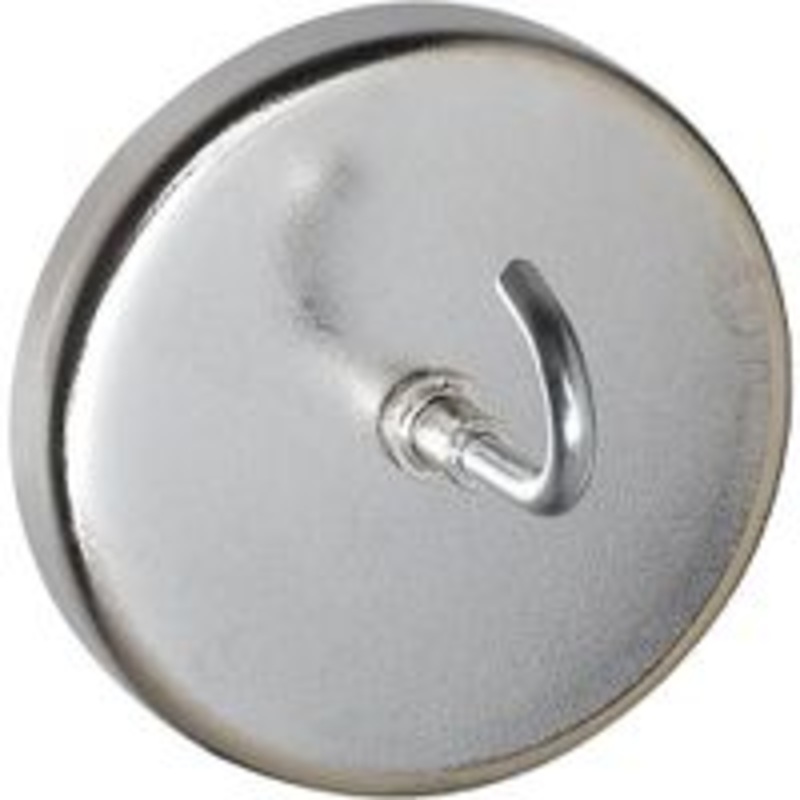 3-Hook Magnetic Nickel Tool