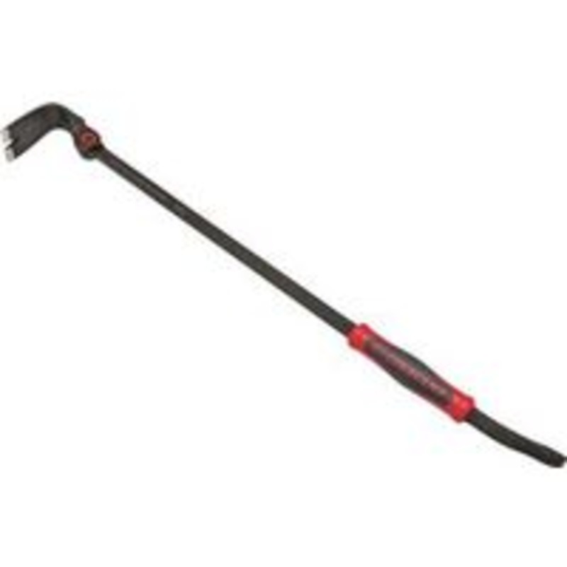 30 Code Red Bar – Ripping and Chiseling Tool