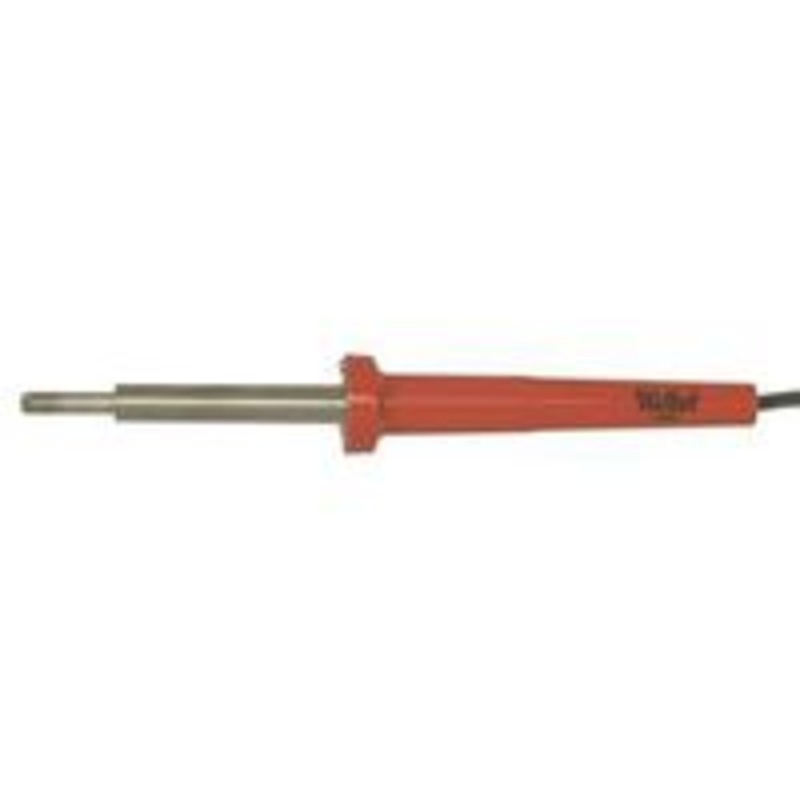 40W Soldering Iron Tool