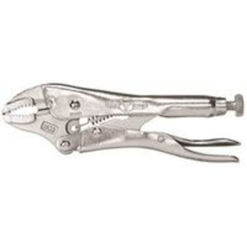 5-Inch Locking Pliers