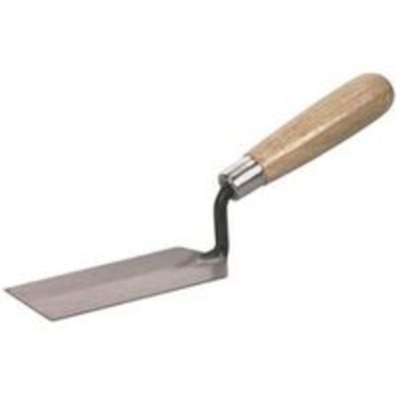 5 x 2 Margin Trowel