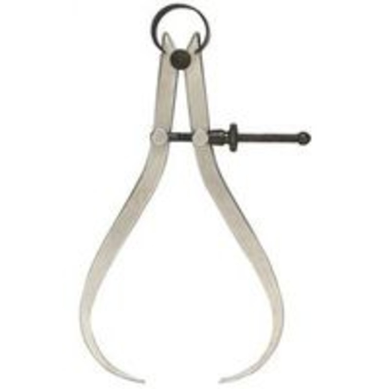 6-Inch Outside Caliper