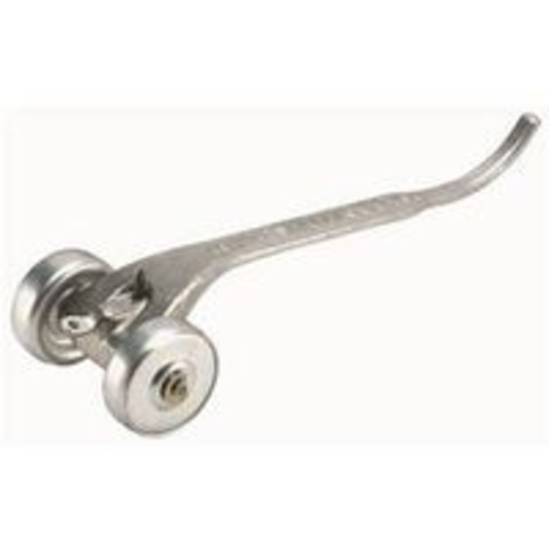 8-1/2 x 3 Joint Raker Tool