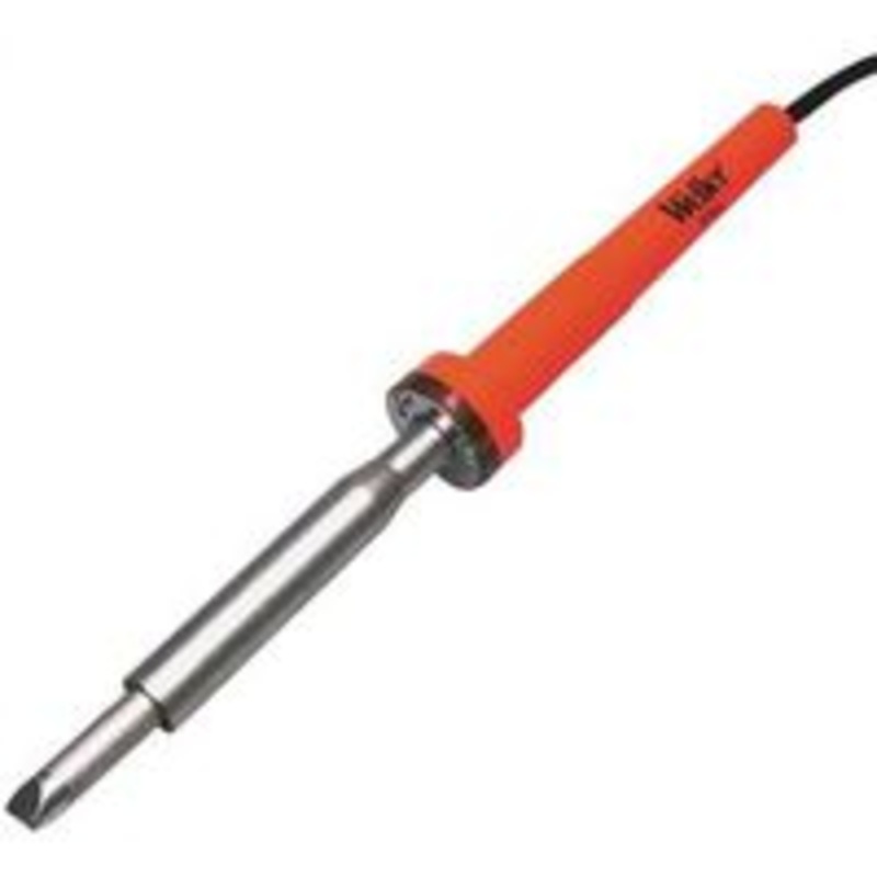80W Medium Soldering Iron