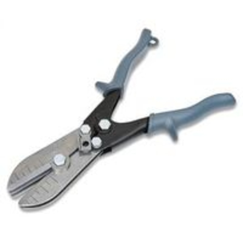 9-3/4 Crimping Tool