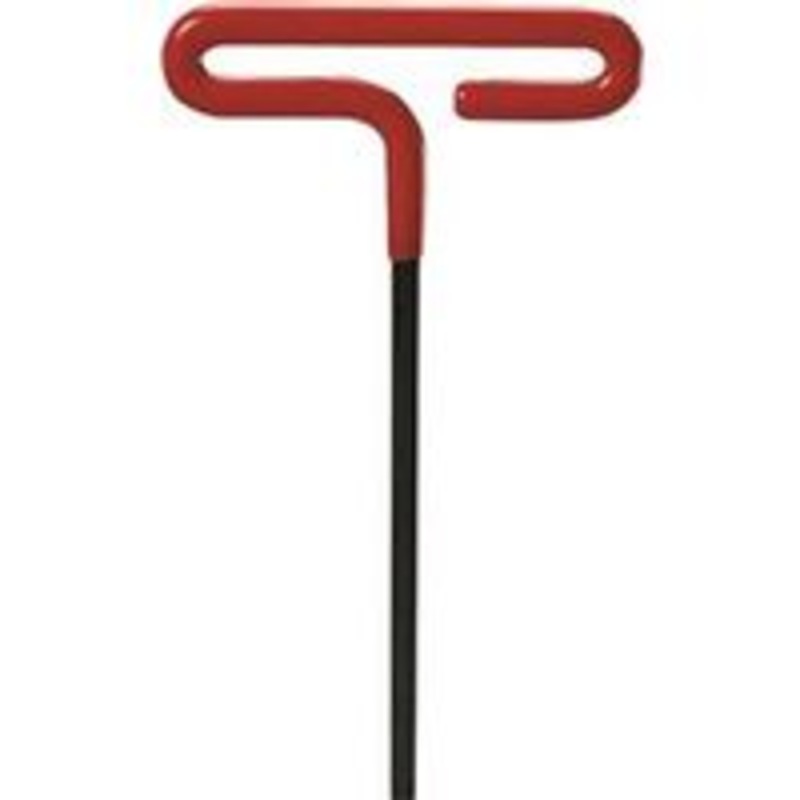 9/64 Power Torque Hex Key