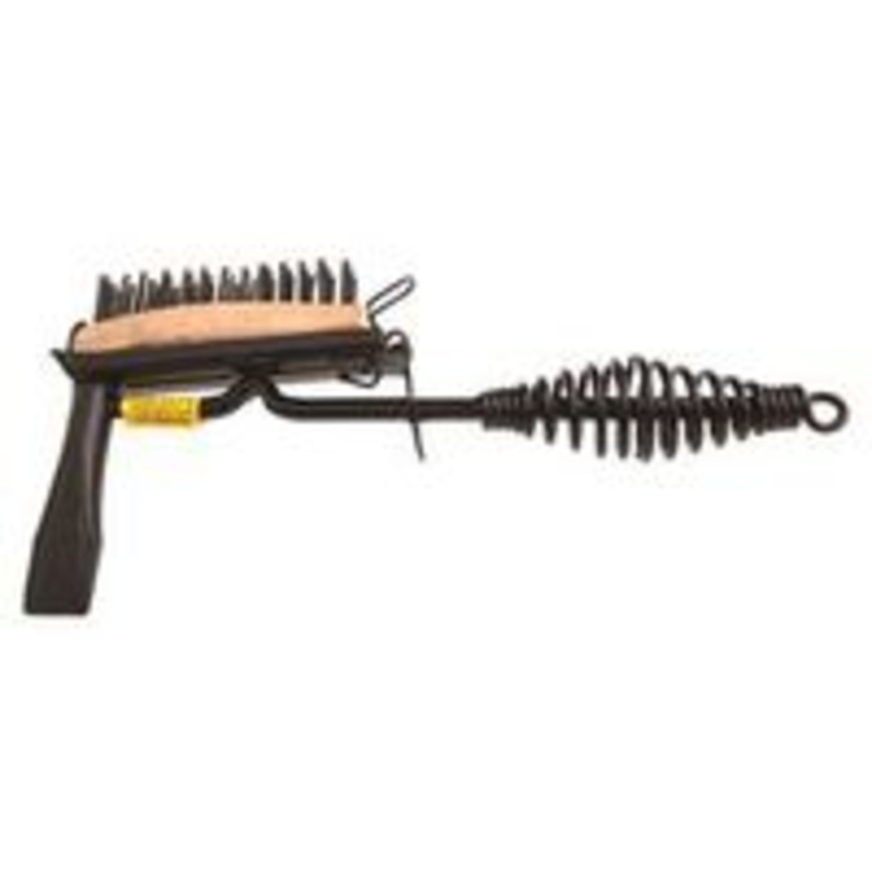 Chipping Hammer (1 lbs)