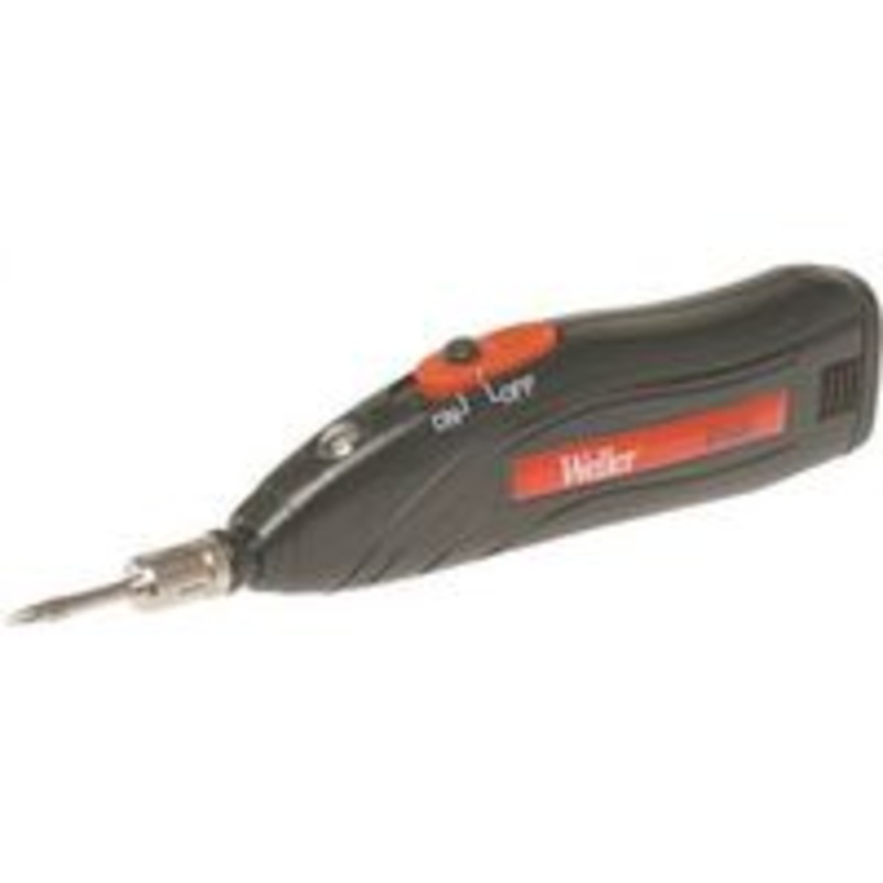 CRDLS Soldering Iron Tool