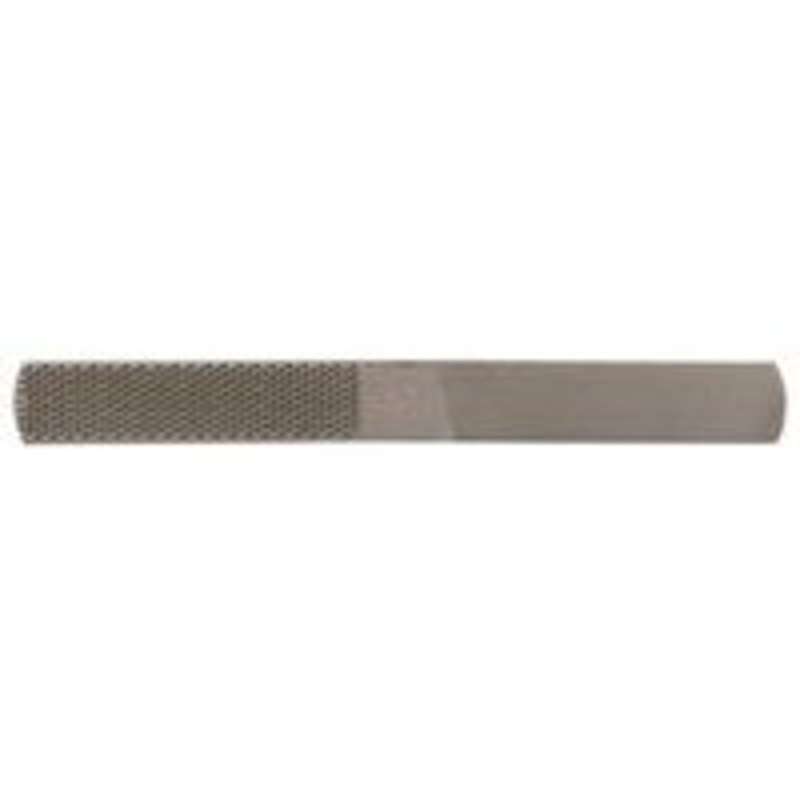 File Hand 4-in-1, 8 Inch