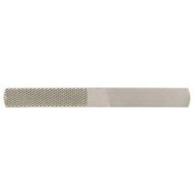 File Hand 4-in-1 8-Inch Wood File