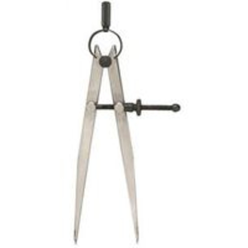 FLT Leg Divider Tool